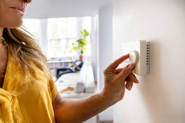 Best HVAC Replacement Cost  in , TN