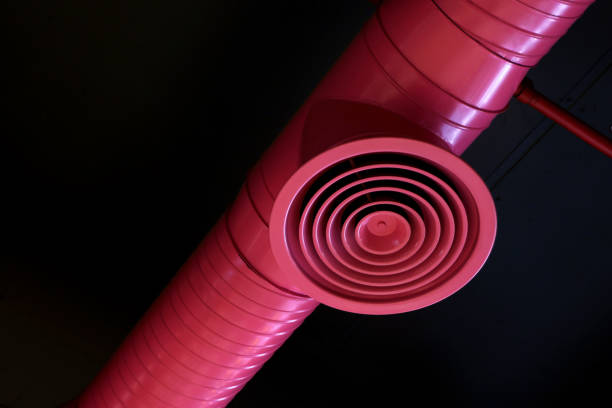 Best HVAC Air Duct Cleaning  in , TN